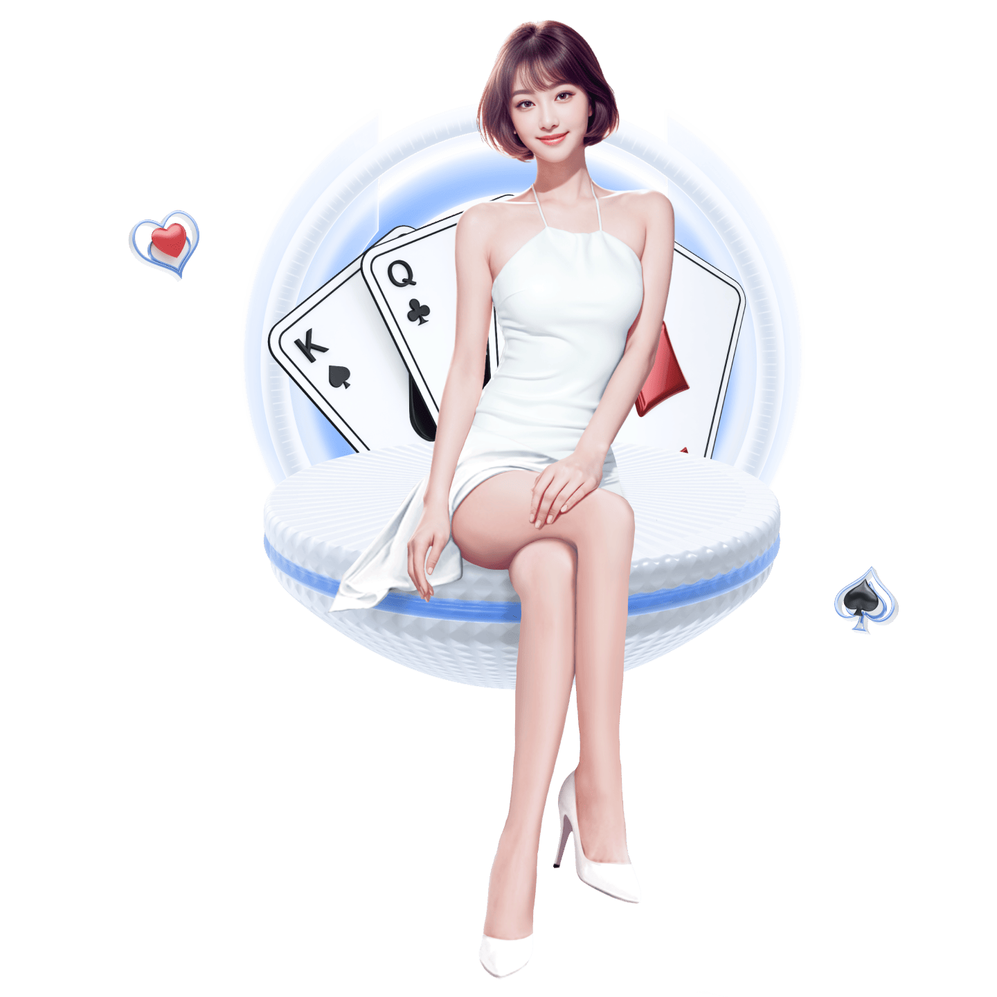 拜仁 vs 切尔西